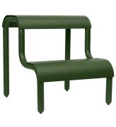 ferm Living Pall - Forest Green