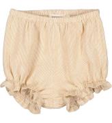 MarMar Bloomers - Pava - Dijon Stripe