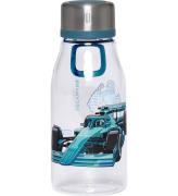 Beckmann Vattenflaska - 400 ml - Racing