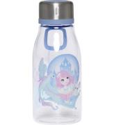 Beckmann Vattenflaska - 400 ml - Fairytale