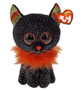 Ty Gosedjur - Beanie Boos - 18 cm - Mortica