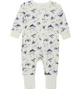 Minymo Onesie - Infinity