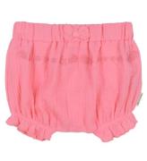Hust and Claire Bloomers - Muslin - Hellalina - Flamingo m. Bl