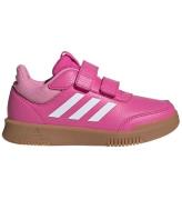 adidas Performance Skor - Tensaur Sport 2.0 - Rosa