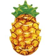 Bestway Simmadrass - 174x96 cm - Ananas