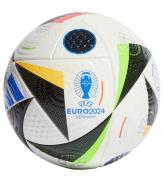 adidas Performance Fotboll - EURO24 Pro - Vit