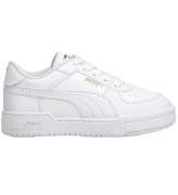 Puma Skor - CA PRO Claccic PS - White