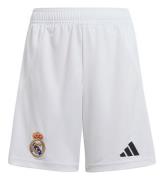 adidas Performance Shorts - Real H Sho Y - Vit