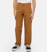 Dickies Byxor - Snickare - Brown Anka