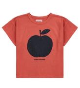 Bobo Choses T-shirt - Ed