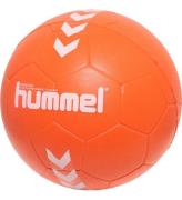 Hummel Handboll - HmlSpume Kids - Orange/Vit