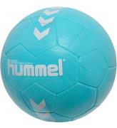 Hummel Handboll - HmlStreet Play - Light Blue