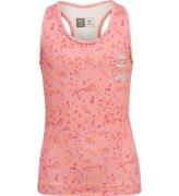 Hummel Topp - hmlFlying Joy - Rosa