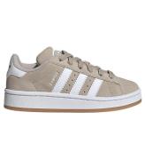 adidas Originals Skor - Campus 00s EL C - Beige