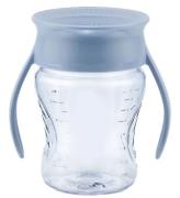 Wow Cup - Baby - GraciÃ¶s Blue