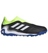 adidas Performance Fotbollsskor - Copa Sense - Svart