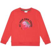 The New Sweatshirt - TnLaline - Chrysanthemum