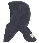 Mini A Ture Balaclava - Fleece - MatJeffi - Outer Space