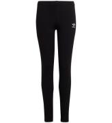 adidas Originals Leggings - Svart