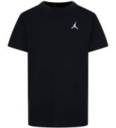 Jordan T-shirt - Svart