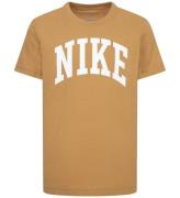 Nike T-shirt - Lin