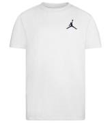 Jordan T-shirt - Jumpman - Vit