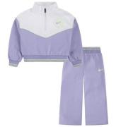 Nike Sweatset - Hortensior