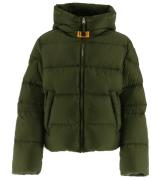 Parajumpers Dunjacka - Tilly - Rosmarin