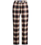 Jack & Jones Pyjamasbyxor - JacRimon - Cloud Dansare