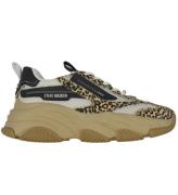 Steven Madden Skor - PossessionL-E - Leopard Multi