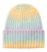 Name It Mössa - Beanie - NmfMarshmellow - Moonlite Mauve