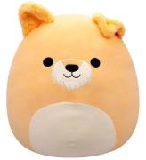 Squishmallows Gosedjur - 50 cm - Cooper Dock