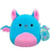 Squishmallows Gosedjur - 19 cm - Boyle