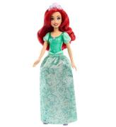 Disney Princess - 30 cm - Core Docka Ariel