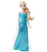 Disney Frozen Docka - 30 cm - Core Elsa Fryst 1