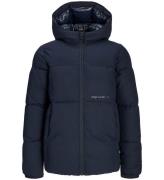 Jack & Jones Vadderad jacka - JorVesterbro - Sky Captain