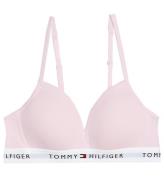 Tommy Hilfiger behån u Galge - Light Pink