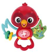 Baby Einstein Aktivitetsleksaker m. Musik - Roxy's Bright Flight