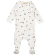 MarMar Onesie - Modal - Rubello - Forest Friends