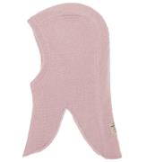 Mini A Ture Balaclava - MatKea - Adobe Rose