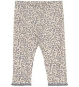 En Fant Leggings - Mamma till Pearl