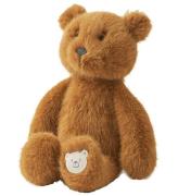 Liewood Gosedjur - Binnie Bear - 22 cm - Golden Caramel