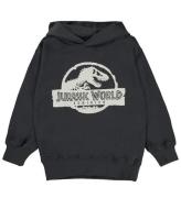 Molo Hoodie - Moz - Jurassic Dominion