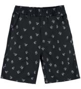 Molo Shorts - Avart - VÃ¤nliga hÃ¤nder