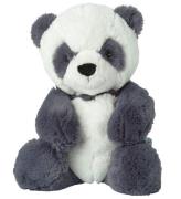 Bon Ton Toys Gosedjur - WWF Cub Club - 29 cm - Panu the panda -