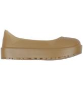 UGG Skor - Guard 2.0 - Chestnut