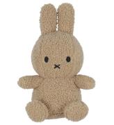 Bon Ton Toys Gosedjur - 23 cm - Miffy ECO Tiny - Beige