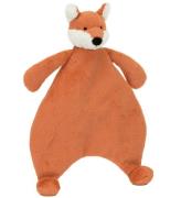 Jellycat Snuttefilt - 27x20 cm - Bashful Fox