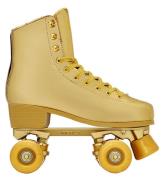 Impala Rullskridskor - Quad Skate - Marawa Gold