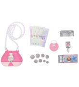 Disney Princess Leksaker - Collection Chic Petites